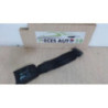 Attache ceinture arriere droit PEUGEOT  d’occasion