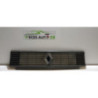 Calandre RENAULT MASTER 1 PHASE 1 d’occasion