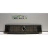 Calandre RENAULT MASTER 1 PHASE 1 d’occasion