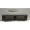 Calandre RENAULT MASTER 1 PHASE 1 d’occasion