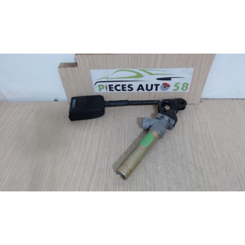 Pretensionneur de ceinture avant gauche CITROEN  d’occasion