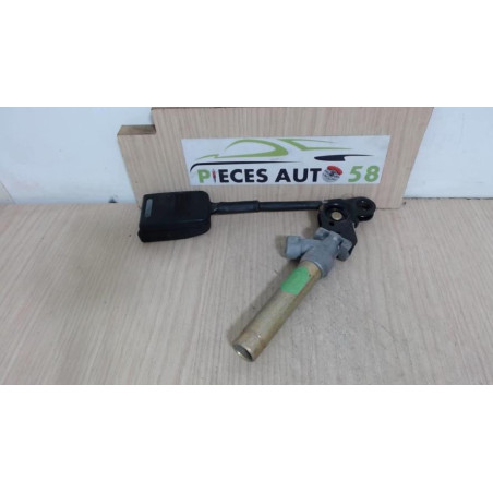 Pretensionneur de ceinture avant gauche CITROEN  d’occasion