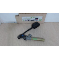 Pretensionneur de ceinture avant gauche CITROEN  d’occasion