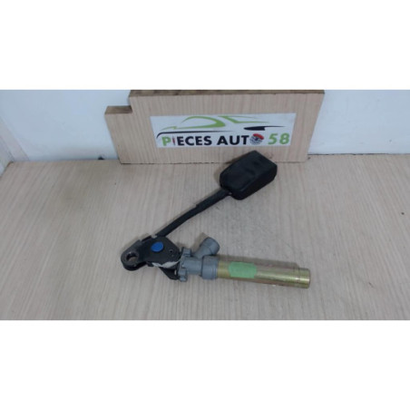 Pretensionneur de ceinture avant gauche CITROEN  d’occasion
