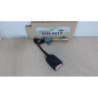 Pretensionneur de ceinture avant gauche CITROEN  d’occasion