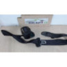 Ceinture arriere droit PEUGEOT  d’occasion