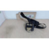 Ceinture arriere droit PEUGEOT  d’occasion