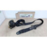 Ceinture arriere gauche PEUGEOT  d’occasion