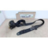 Ceinture arriere gauche PEUGEOT  d’occasion