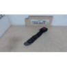 Attache ceinture arriere droit CITROEN  d’occasion