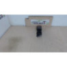 Attache ceinture arriere centrale CITROEN  d’occasion