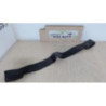 Attache ceinture arriere gauche CITROEN  d’occasion