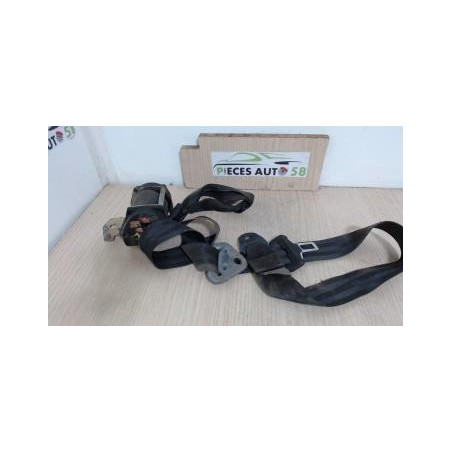 Ceinture avant droit CITROEN  d’occasion