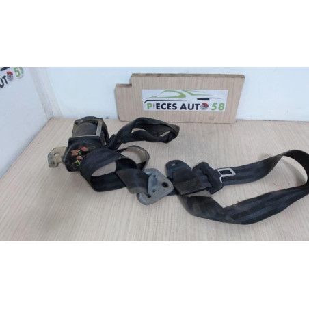 Ceinture avant droit CITROEN  d’occasion