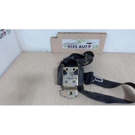 Ceinture avant droit CITROEN  d’occasion