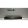 Calandre RENAULT R21 PHASE 1 d’occasion