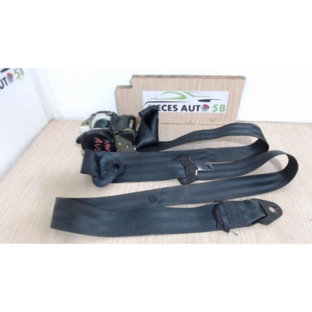 Ceinture avant gauche CITROEN  d’occasion