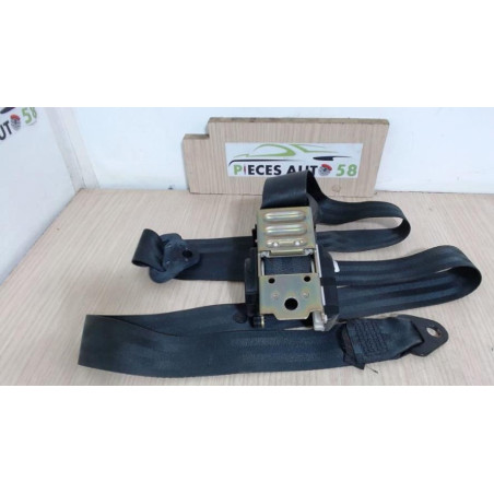 Ceinture avant gauche CITROEN  d’occasion