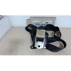 Ceinture avant droit CITROEN  d’occasion