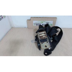 Ceinture avant droit CITROEN  d’occasion