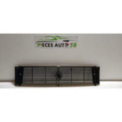 Calandre RENAULT R20 d’occasion