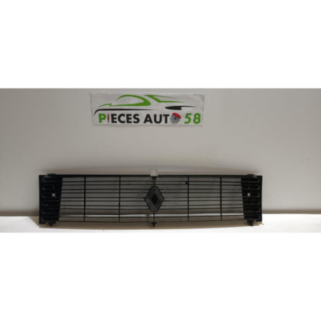 Calandre RENAULT R20 d’occasion