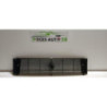 Calandre RENAULT R20 d’occasion