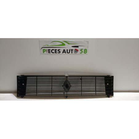 Calandre RENAULT R20 d’occasion