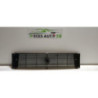 Calandre RENAULT R20 d’occasion