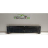 Calandre RENAULT R20 d’occasion