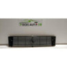 Calandre RENAULT R20 d’occasion