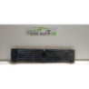 Calandre RENAULT R20 d’occasion