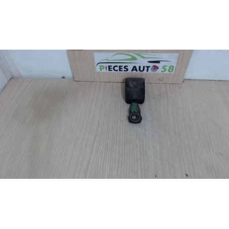 Attache ceinture avant gauche CITROEN  d’occasion
