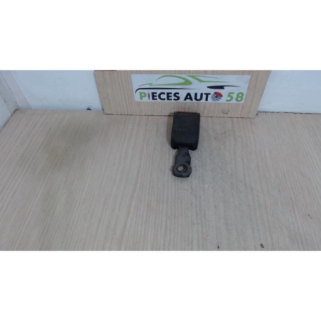 Attache ceinture avant droit CITROEN  d’occasion