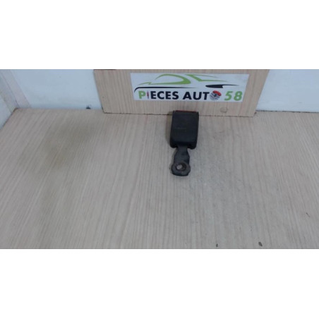 Attache ceinture avant droit CITROEN  d’occasion
