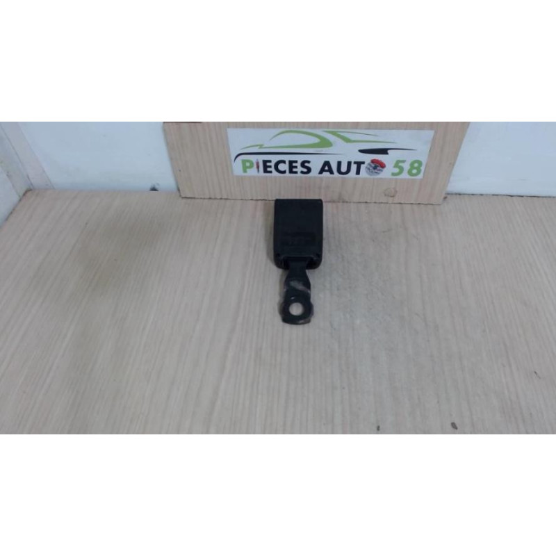 Attache ceinture avant droit CITROEN  d’occasion
