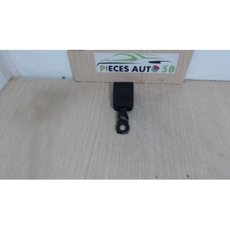 Attache ceinture avant droit CITROEN  d’occasion