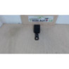 Attache ceinture avant droit CITROEN  d’occasion