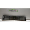 Calandre RENAULT TRAFIC 1 PHASE 1 d’occasion