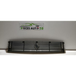 Calandre RENAULT TRAFIC 1 PHASE 1 d’occasion