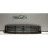 Calandre RENAULT TRAFIC 1 PHASE 1 d’occasion