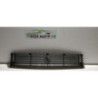 Calandre RENAULT TRAFIC 1 PHASE 1 d’occasion