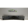 Calandre RENAULT TRAFIC 1 PHASE 1 d’occasion