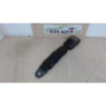 Attache ceinture arriere droit CITROEN  d’occasion