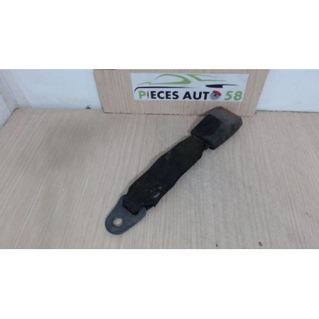 Attache ceinture arriere droit CITROEN  d’occasion