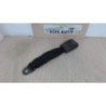 Attache ceinture arriere gauche CITROEN  d’occasion