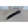 Attache ceinture arriere gauche CITROEN  d’occasion