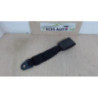 Attache ceinture arriere gauche CITROEN  d’occasion