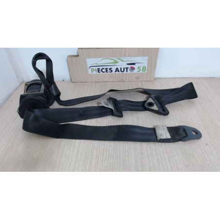 Ceinture avant droit CITROEN  d’occasion
