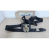 Ceinture avant droit CITROEN  d’occasion